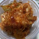 주식회사대가야/주왕산삼계탕 | 울산삼산 삼계탕 맛집 l 대가야삼계탕으로 몸보신하기
