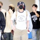 선우 스타뉴스