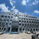 근로자종합복지관 앞 이미지