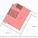 대산전기조명 - 유성구 유성대로654번길 77 | 대산전기조명
