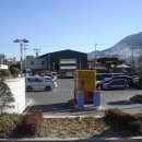 사상구청 민방위교육장 이미지