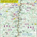 경찰관 순직비 이미지