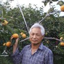 상운농장 이미지