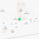 맥시칸치킨 벌교점 이미지