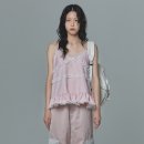 미미부띠크