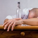 대웅돈 유전자 | 1등 숙취해소제는? 숙취해소제의 효능, 빠른 효과 보는 꿀팁!