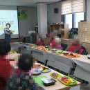 쉼터(인지재활)2 이미지