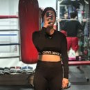 챌린지 복싱클럽 이미지