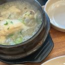 이영미궁중한방삼계탕 지산점 이미지