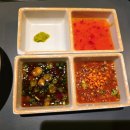 샤브남바완(남포직영점) | 부산 샤브남바완 남포직영점 주차 메뉴 좌석 샐러드바 맛 후식 후기