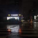 세븐일레븐서초국제점 | 세븐일레븐 서초국제점 : 디지몬빵, 포켓몬빵 획득기, 덴타몬의 고소한 땅콩샌드, 파닥몬의 마롱호떡...