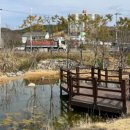 천곡샘골생태공원 화장실 이미지