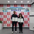 유렌트카 이미지