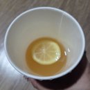 만랩커피 영종하늘도시점