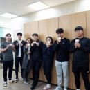 남동16 이미지