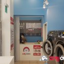 엘에이치17단지(장현LH17단지) 이미지