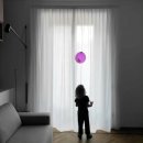 오렌지세탁소 이미지