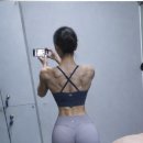 유꺽지 | (둔산동pt, 둔산동헬스)힙운동 망하는 사람 다모여! (이거 안고치면 절대 안 큼) feat.위짐 김은수...