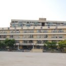 위례초등학교 이미지