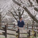 다해밥상 이미지