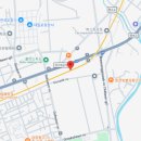 (주)아프니카공업사 이미지