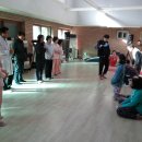 부여효요양병원 이미지