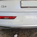 하나오토공업사 이미지