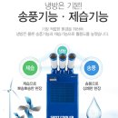 엑스포카센타 이미지