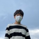 쁘띠 자르당