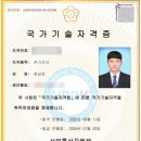 제니스클리닝 이미지