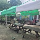 지리산정자나무펜션 이미지