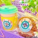 매홀고등학교 이미지