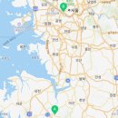 뚜레쥬르(예산터미널점) 이미지