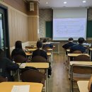 토피아어학원 - 평택시 용죽3로 25 | 토피아어학원