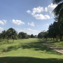 빅토리아 골프클럽 이미지