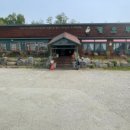 게으쭈루 이미지