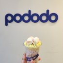 포도도(pododo) 이미지