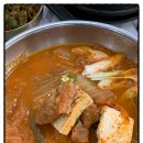 대수정서면직영점 이미지