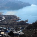 백운산둘레길4코스 Daum카페
