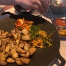 동백119안전센터 이미지