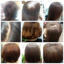 태후사랑염색두피전문점 이미지