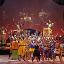 뮤지컬 우모자 이미지