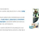 연세힐라치과의원 네이버블로그
