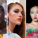 메이크업 봄(MAKE UP 봄) 네이버블로그