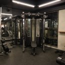 베네핏짐 이미지