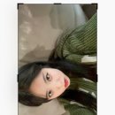 은치과의원 이미지