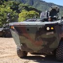 연승상사 이미지