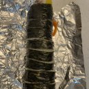 먹깨비 김밥 이미지