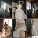 라포르테블랑425호 | [결혼준비] 드레스샵 업체 비교하기 [서울 위주] (특징, 장점, 가격 등)