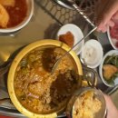 수성목장 이미지